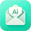 AI Letter Writer