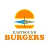 Eastbound Burgers