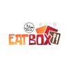 EatBox.