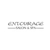 Entourage Salon and Spa