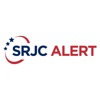 SRJC Alert