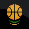 Dribble Game Basketball Trivia