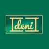 Deni App