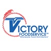 Victory Foodservice