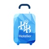 BB Hotelier In