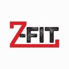 GetZFIT