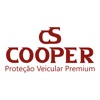 CooperSeguro -