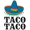 Taco Taco Online