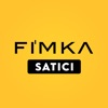 Fimka Satıcı