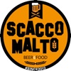 Scacco Malto E-commerce