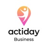 Actiday Business