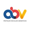 Clube de Benefícios ABV