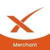 X-Merchant