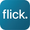 Flick - Tap & Connect