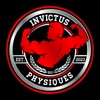 Invictus Physiques