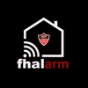 FhalArm