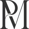 ParteMIA