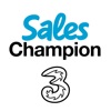 Drei Sales Champion