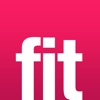 myFitApp