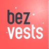 Bezvests.lv