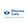 PharmaCare Online