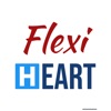 FlexiHeart