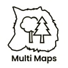 WFW MultiMaps