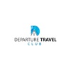 Departure Travel Club