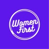 Women First Customer