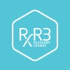 RxR3 Recovery Lounge