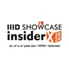 IIID Showcase Insider