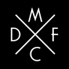 MDFC