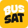 BusSat