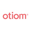 Otiom