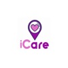 iCare app