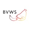 BVWS