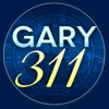 Gary311