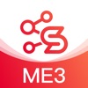 胜券POS-ME3