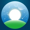 SunnyTune: Sensory Weather App