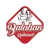 Balaban Restaurant