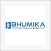 Bhumika Trades