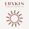 Luxkin Tan/Sauna