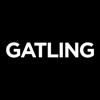 Gatling Solicitors