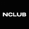 NCLUB