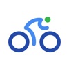 BIKEGO+