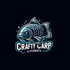 Crafty Carp Giveaways