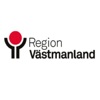 Permit Region Västmanland