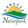 Gerecse Natúrpark