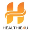 Healthie4U