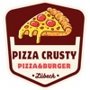 Pizza Crusty Lübeck